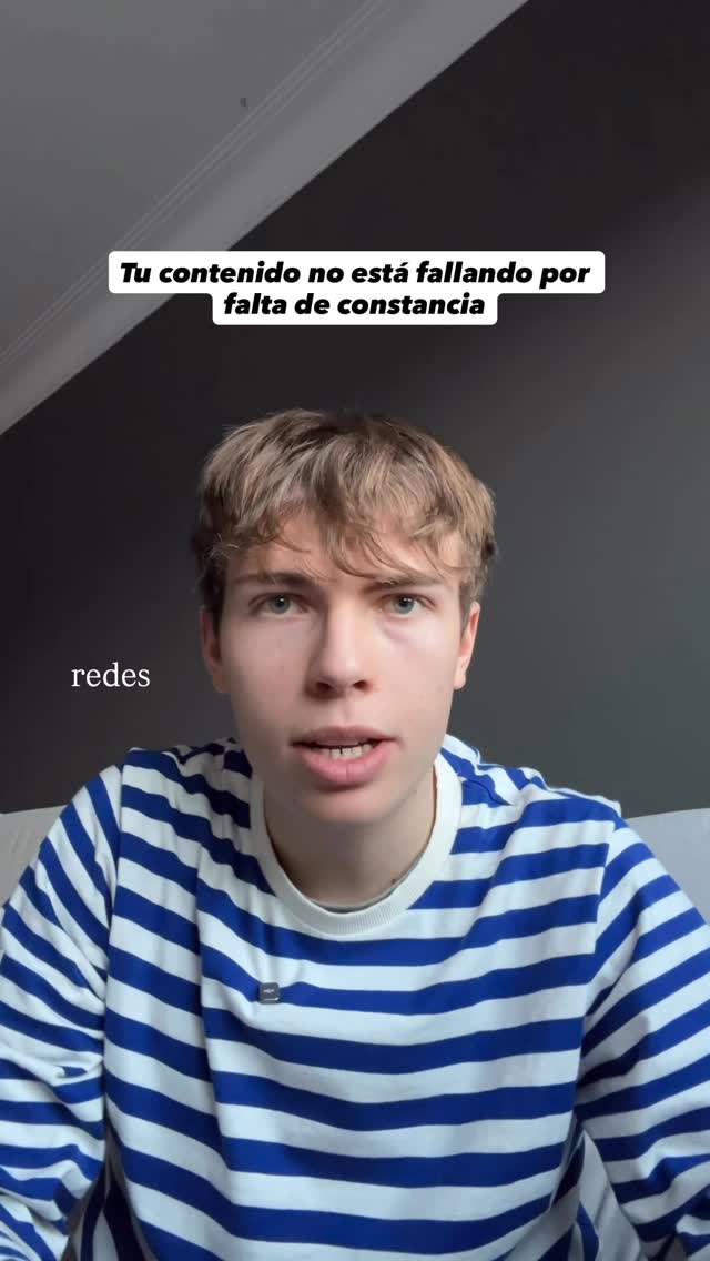 Contenido de Àlex Gou