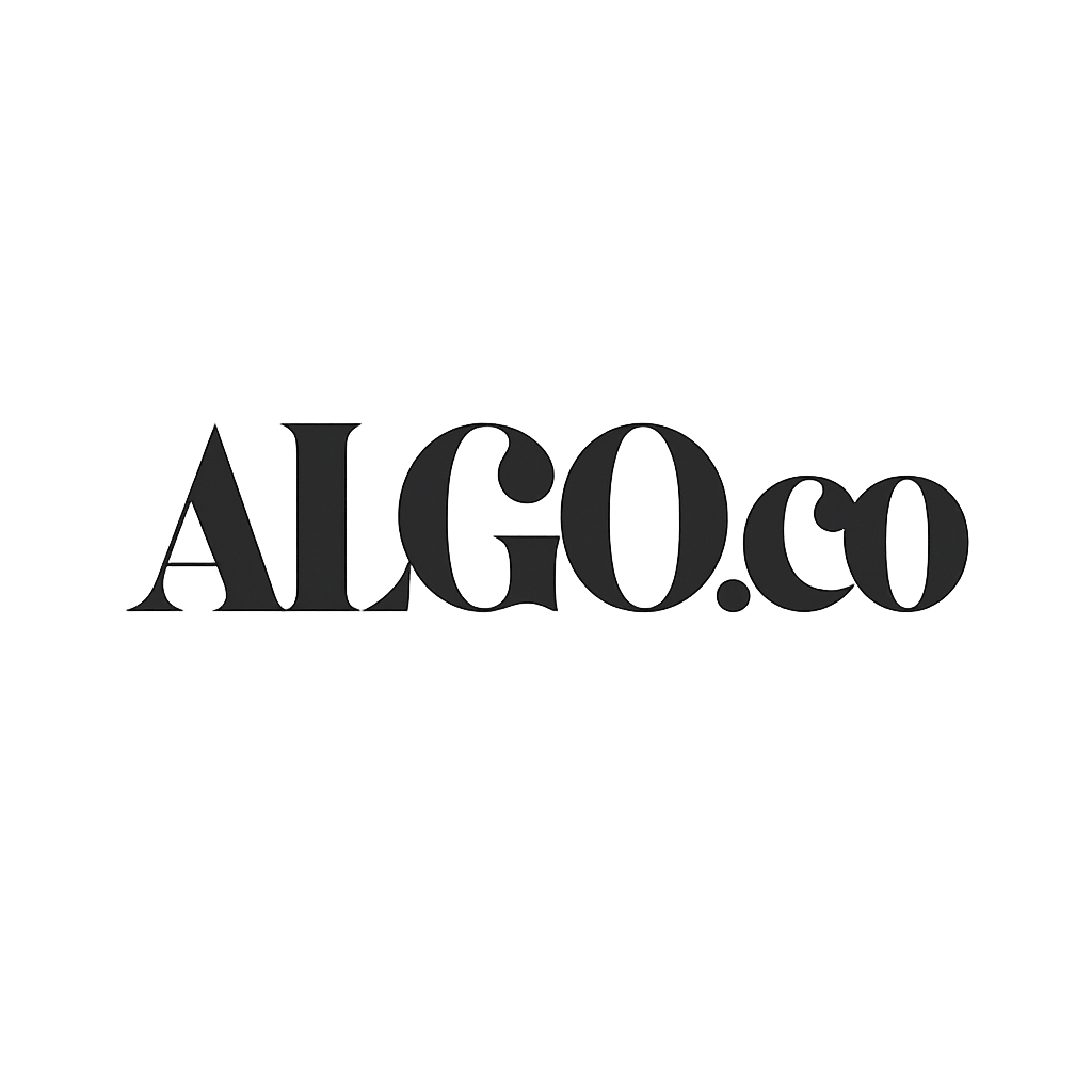 algoco.es